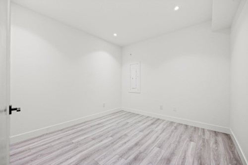 19228 Aloha Drive, Surrey, BC 