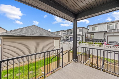 19228 Aloha Drive, Surrey, BC 