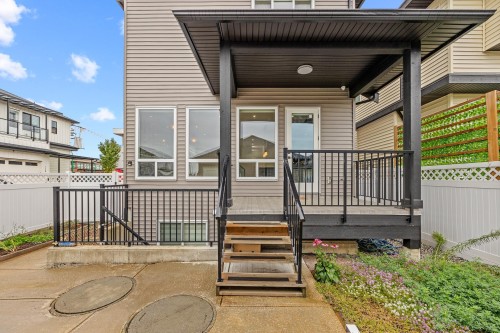 19228 Aloha Drive, Surrey, BC 