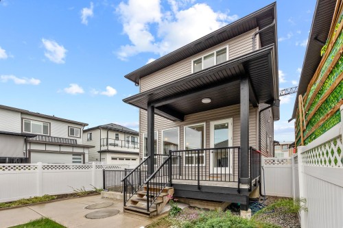 19228 Aloha Drive, Surrey, BC 