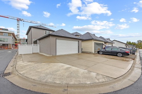 19228 Aloha Drive, Surrey, BC 