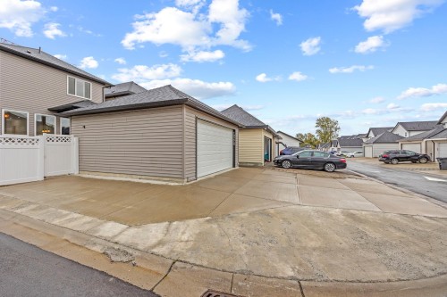 19228 Aloha Drive, Surrey, BC 