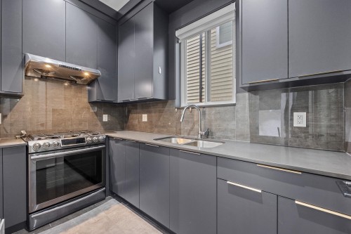 19228 Aloha Drive, Surrey, BC 