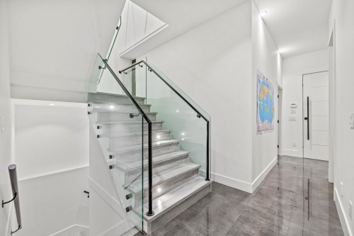 19228 Aloha Drive, Surrey, BC 