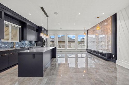 19228 Aloha Drive, Surrey, BC 