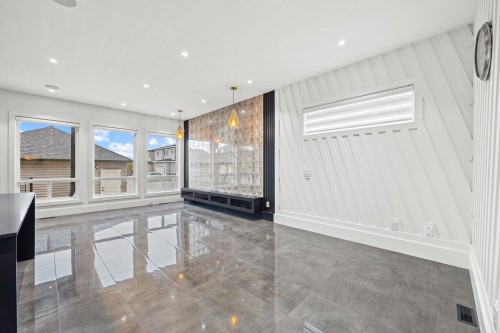 19228 Aloha Drive, Surrey, BC 