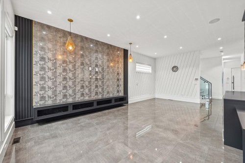 19228 Aloha Drive, Surrey, BC 