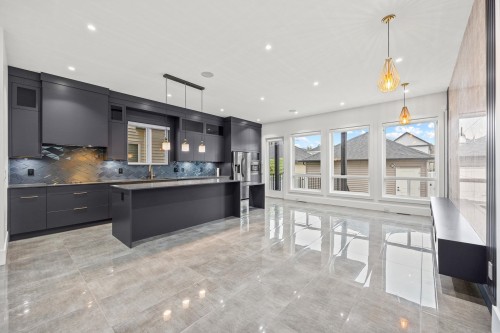 19228 Aloha Drive, Surrey, BC 