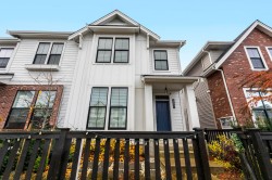 19656 75a Avenue  Langley, BC V2Y 3T2