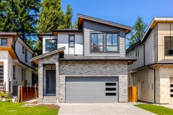 11729 85a Avenue  Delta, BC V4C 2V7