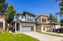 11729 85A Avenue, Delta, BC 