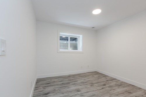 11729 85A Avenue, Delta, BC 