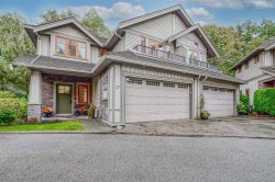 27-3122 160 Street  Surrey, BC V3S 8K5