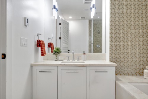 27-3122 160 Street, Surrey, BC 