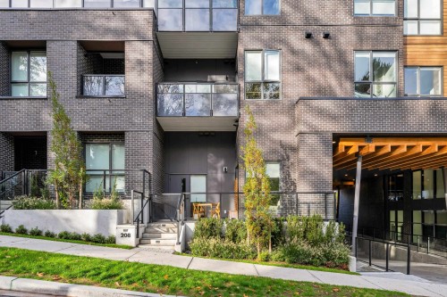 208-19577 65b Avenue  Surrey, BC V4N 6Y3