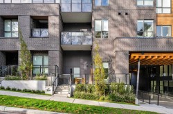 208-19577 65b Avenue  Surrey, BC V4N 6Y3