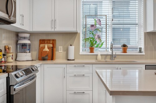 110-20356 72b Avenue  Langley, BC V2Y 4J9