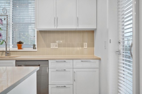 110-20356 72B Avenue, Langley, BC 