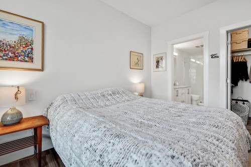 110-20356 72B Avenue, Langley, BC 