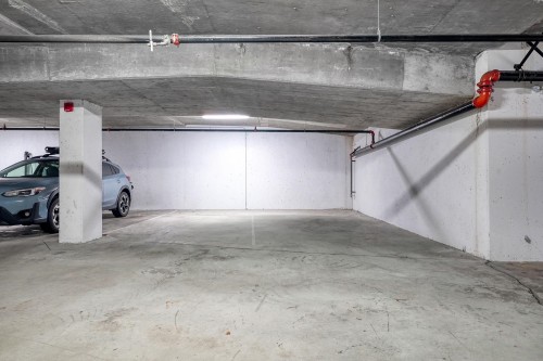 110-20356 72B Avenue, Langley, BC 