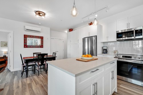 110-20356 72B Avenue, Langley, BC 