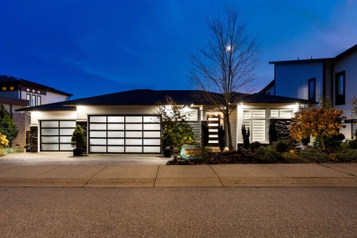 36460 Epworth Court  Abbotsford, BC V3G 0B2