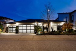 36460 Epworth Court  Abbotsford, BC V3G 0B2