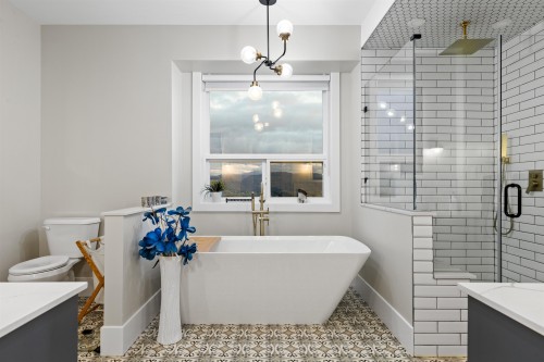 36460 Epworth Court, Abbotsford, BC 