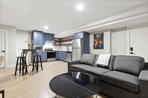 36460 Epworth Court, Abbotsford, BC 