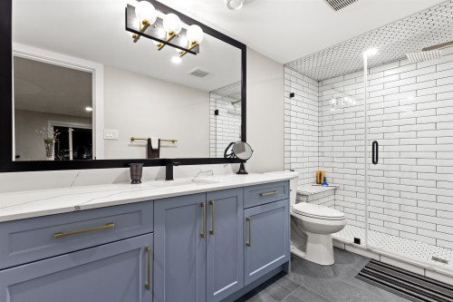 36460 Epworth Court, Abbotsford, BC 