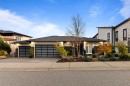 36460 Epworth Court, Abbotsford, BC 