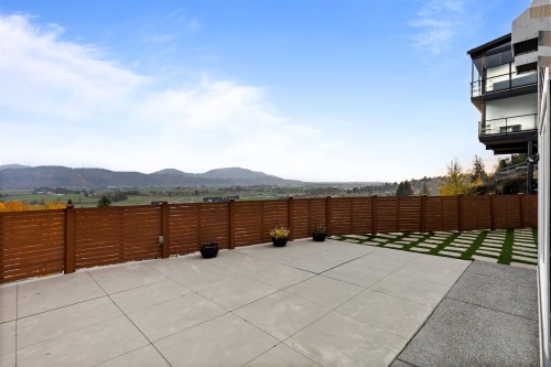 36460 Epworth Court, Abbotsford, BC 