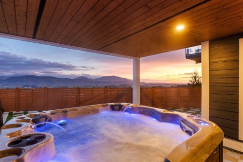 36460 Epworth Court, Abbotsford, BC 