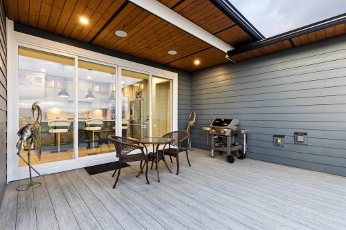 36460 Epworth Court, Abbotsford, BC 