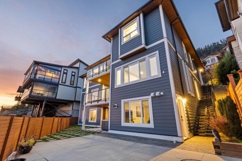 36460 Epworth Court, Abbotsford, BC 