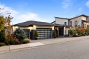 36460 Epworth Court, Abbotsford, BC 
