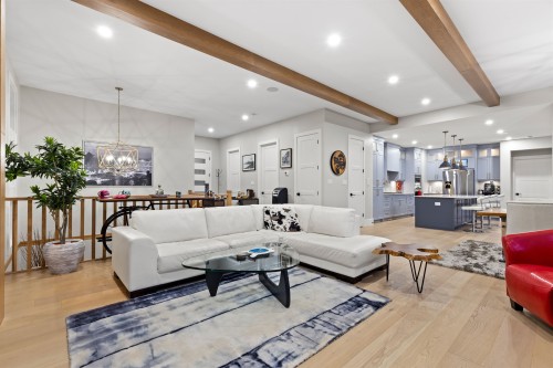 36460 Epworth Court, Abbotsford, BC 