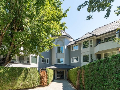 314-2700 Mccallum Road  Abbotsford, BC V2S 6X9