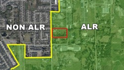 2790 Lefeuvre Road  Abbotsford, BC V4X 1H5