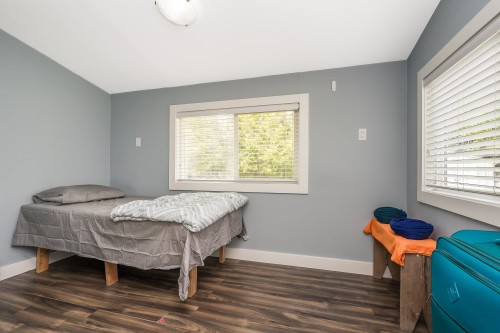 32337 Dolphin Crescent, Abbotsford, BC 