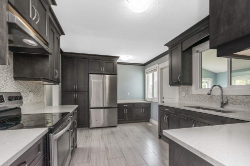 32337 Dolphin Crescent, Abbotsford, BC 