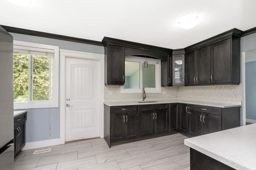 32337 Dolphin Crescent, Abbotsford, BC 