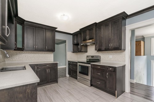 32337 Dolphin Crescent, Abbotsford, BC 