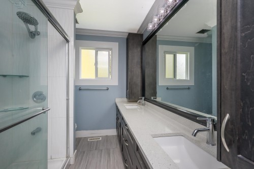 32337 Dolphin Crescent, Abbotsford, BC 