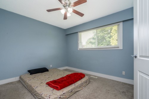 32337 Dolphin Crescent, Abbotsford, BC 