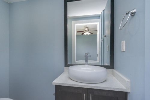 32337 Dolphin Crescent, Abbotsford, BC 