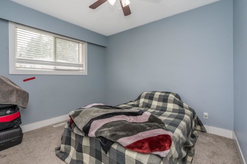 32337 Dolphin Crescent, Abbotsford, BC 