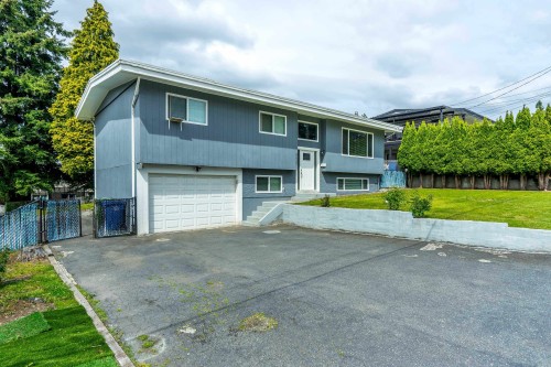 32337 Dolphin Crescent, Abbotsford, BC 