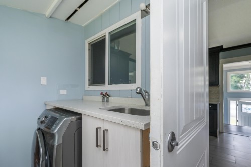 32337 Dolphin Crescent, Abbotsford, BC 