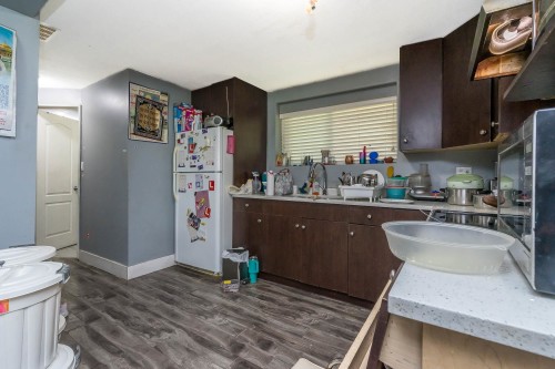 32337 Dolphin Crescent, Abbotsford, BC 